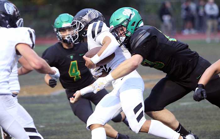 a West Linn Nelson football Oregon August 31 2023 Dan Brood 22
